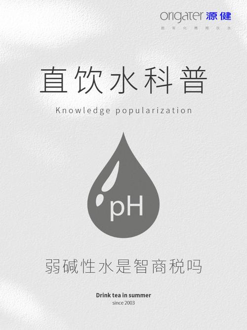 从源头到终端 数智化商用直饮水系统的底层逻辑与未来竞争